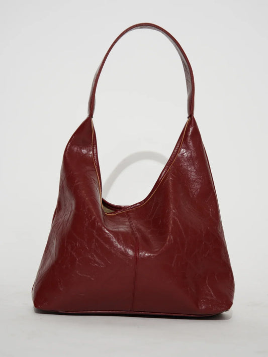 Essentiel Elena Bag