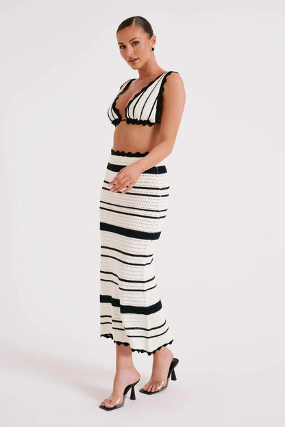 LEA - Stripes Set