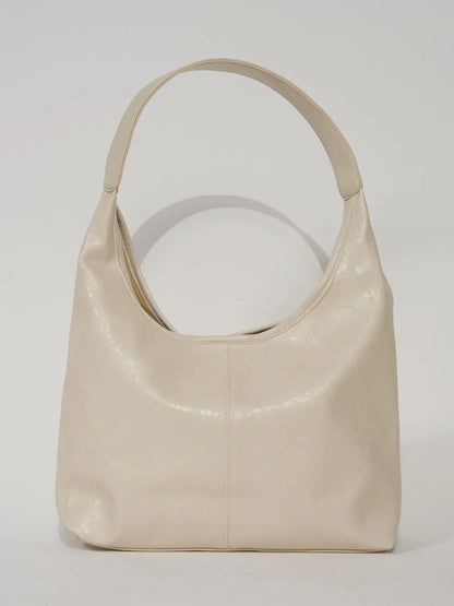 Essentiel Elena Bag