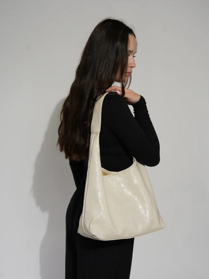 Essentiel Elena Bag