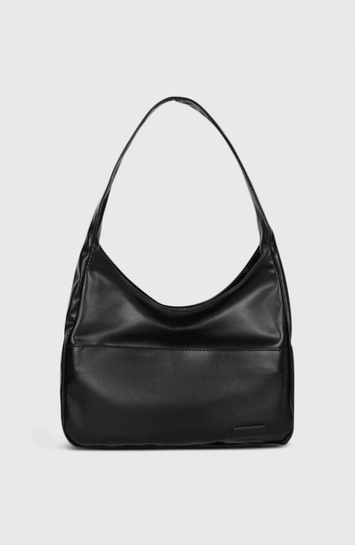 Sarah™ | Essentiel Daily Bag