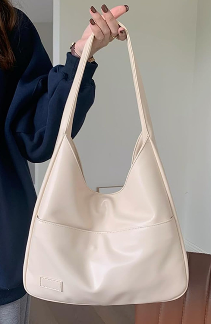 Sarah™ | Essentiel Daily Bag