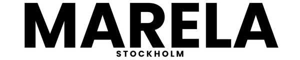 Marela-Stockholm.com