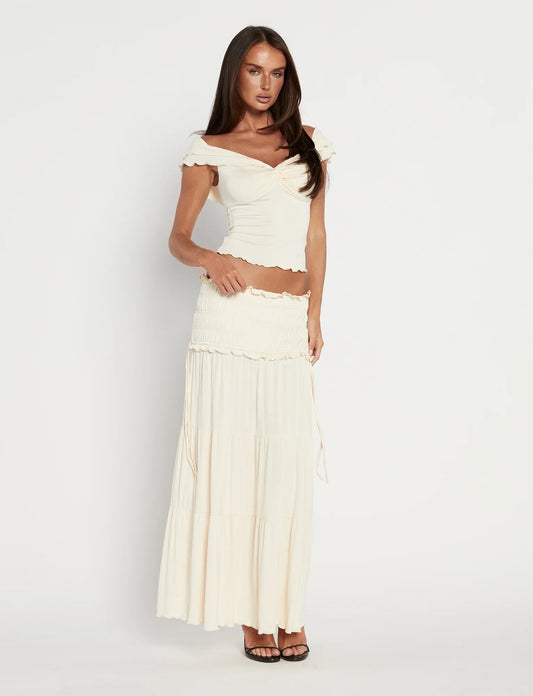 Nalia™ | Maxi Set