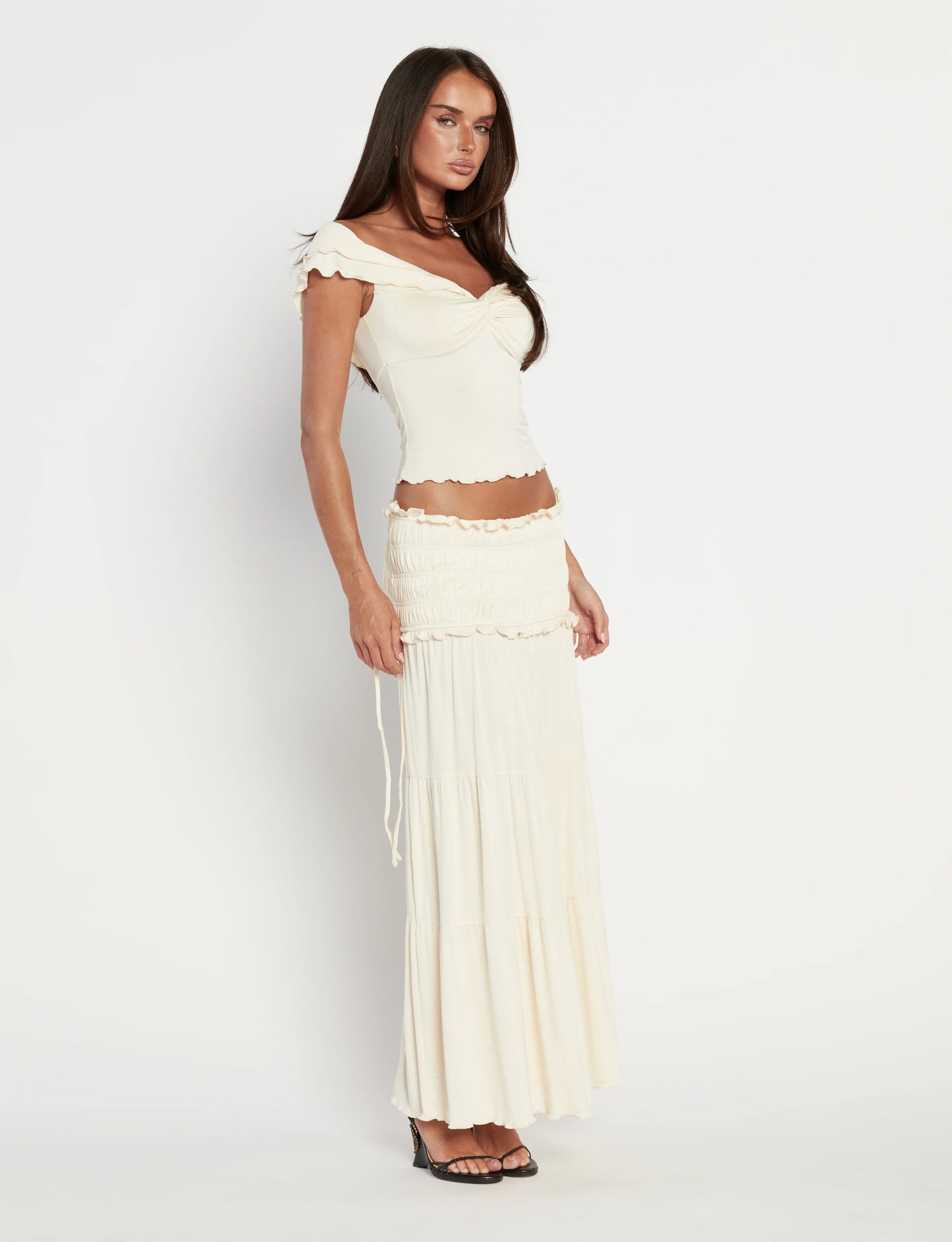 Nalia™ | Maxi Set