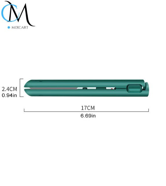 Mini Locktång™ | 1+1 GRATIS