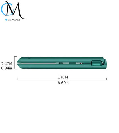 Mini Locktång™ | 1+1 GRATIS