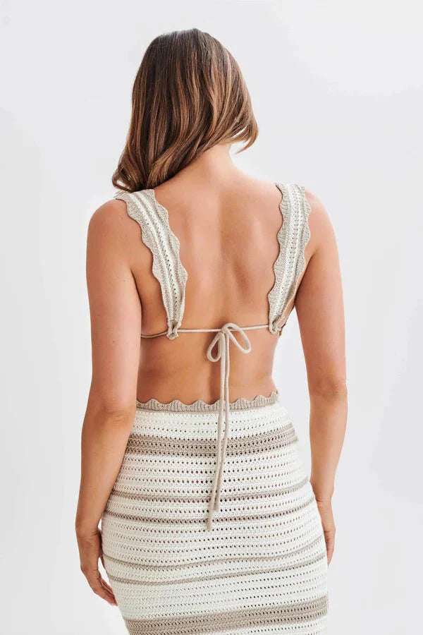 LEA - Stripes Set