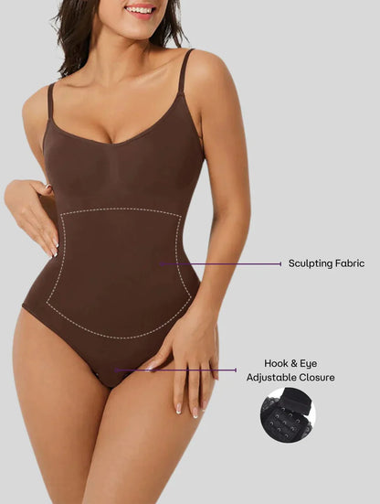 Shaping Bodysuit™